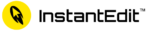 InstantEdit™ Hosting
