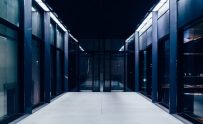 server-5-1000×610 server-5-1000x610
